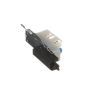 Standard Ignition US-299 Ignition Starter Switch
