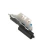 Standard Ignition US-299 Ignition Starter Switch