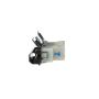Standard Ignition US-299 Ignition Starter Switch