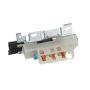 Standard Ignition US-299 Ignition Starter Switch