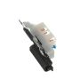 Standard Ignition US-299 Ignition Starter Switch