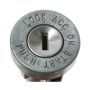 Standard Ignition US-299L Ignition Lock Cylinder