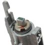Standard Ignition US-299L Ignition Lock Cylinder