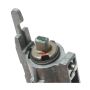 Standard Ignition US-299L Ignition Lock Cylinder