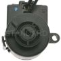 Standard Ignition US-301 Ignition Starter Switch