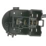 Standard Ignition US-301 Ignition Starter Switch
