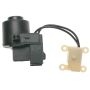 Standard Ignition US-301 Ignition Starter Switch