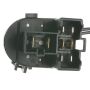 Standard Ignition US-301 Ignition Starter Switch