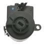 Standard Ignition US-301 Ignition Starter Switch
