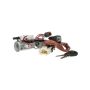 Standard Ignition US-302 Ignition Switch With Lock Cylinder