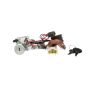 Standard Ignition US-302 Ignition Switch With Lock Cylinder