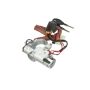 Standard Ignition US-302 Ignition Switch With Lock Cylinder