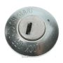 Standard Ignition US-302L Ignition Lock Cylinder