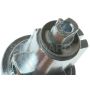 Standard Ignition US-302L Ignition Lock Cylinder