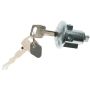 Standard Ignition US-302L Ignition Lock Cylinder