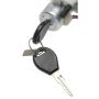 Standard Ignition US-303 Ignition Switch With Lock Cylinder