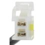 Standard Ignition US-303 Ignition Switch With Lock Cylinder