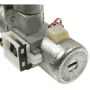 Standard Ignition US-304 Ignition Switch With Lock Cylinder