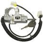 Standard Ignition US-304 Ignition Switch With Lock Cylinder