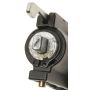 Standard Ignition US-304L Ignition Lock Cylinder