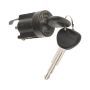 Standard Ignition US-304L Ignition Lock Cylinder