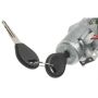 Standard Ignition US-305 Ignition Switch With Lock Cylinder