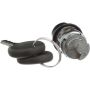 Standard Ignition US-306L Ignition Lock Cylinder