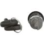 Standard Ignition US-306L Ignition Lock Cylinder