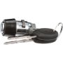 Standard Ignition US-306L Ignition Lock Cylinder