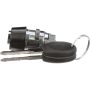 Standard Ignition US-306L Ignition Lock Cylinder