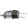 Standard Ignition US-306L Ignition Lock Cylinder