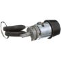 Standard Ignition US-306L Ignition Lock Cylinder