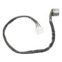 Standard Ignition US-307 Ignition Starter Switch