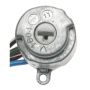 Standard Ignition US-307 Ignition Starter Switch