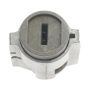 Standard Ignition US-307L Ignition Lock Cylinder