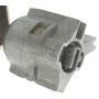 Standard Ignition US-307L Ignition Lock Cylinder