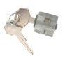 Standard Ignition US-307L Ignition Lock Cylinder