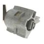 Standard Ignition US-307L Ignition Lock Cylinder