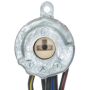 Standard Ignition US-308 Ignition Starter Switch