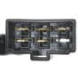 Standard Ignition US-308 Ignition Starter Switch