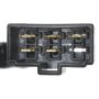 Standard Ignition US-308 Ignition Starter Switch