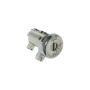 Standard Ignition US-308L Ignition Lock Cylinder