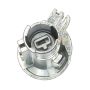Standard Ignition US-308L Ignition Lock Cylinder