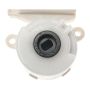 Standard Ignition US-311 Ignition Starter Switch