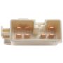 Standard Ignition US-311 Ignition Starter Switch