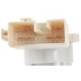 Standard Ignition US-311 Ignition Starter Switch