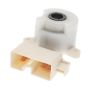 Standard Ignition US-311 Ignition Starter Switch