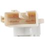 Standard Ignition US-311 Ignition Starter Switch