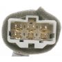 Standard Ignition US-312 Ignition Starter Switch