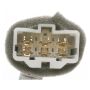 Standard Ignition US-312 Ignition Starter Switch
